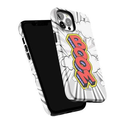 Iphone_12_Pro_Max_6
