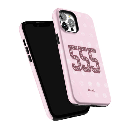 Iphone_12_Pro_Max_6