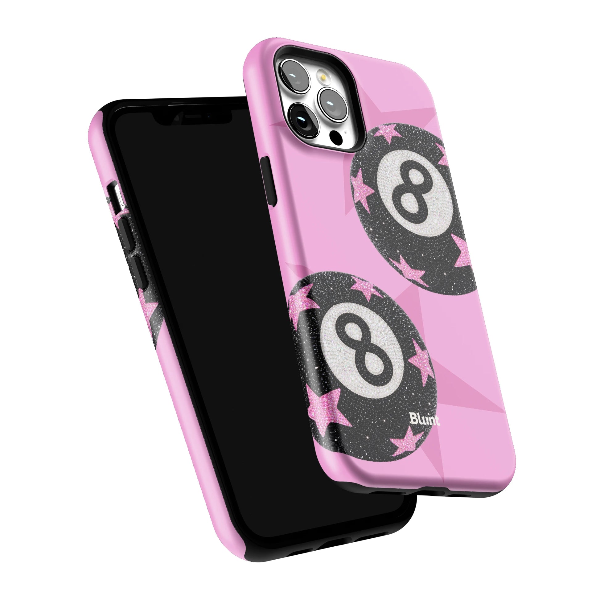 Iphone_12_Pro_Max_6
