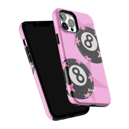 Iphone_12_Pro_Max_6