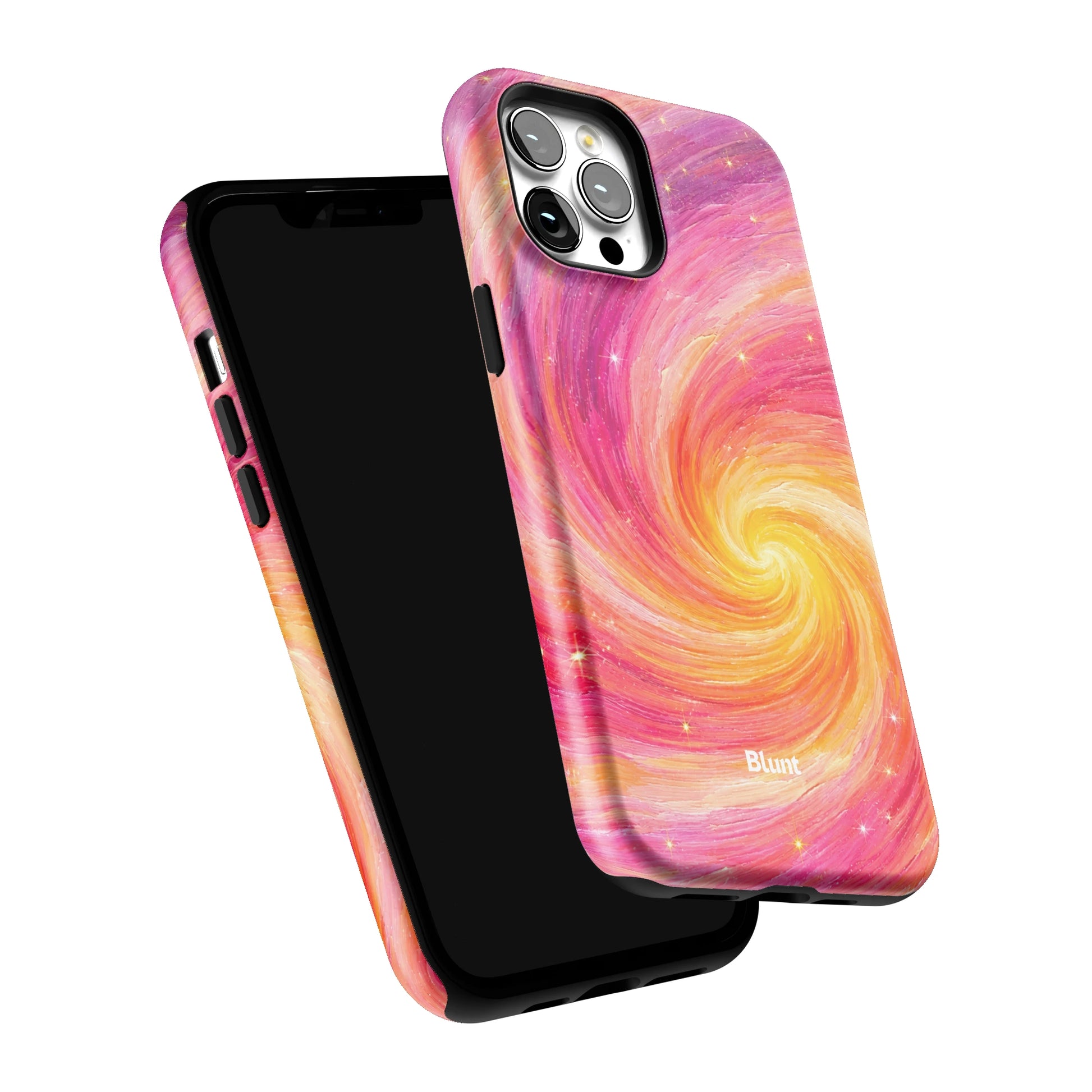 Iphone_12_Pro_Max_6