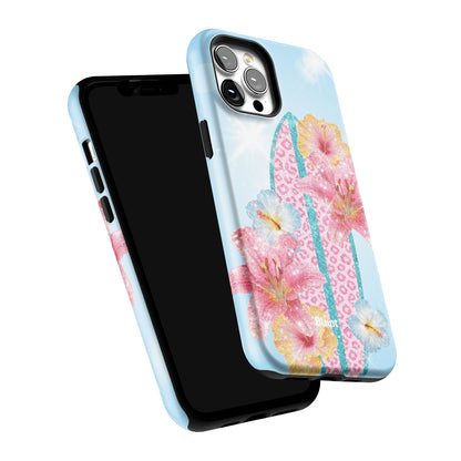 Iphone_12_Pro_Max_6