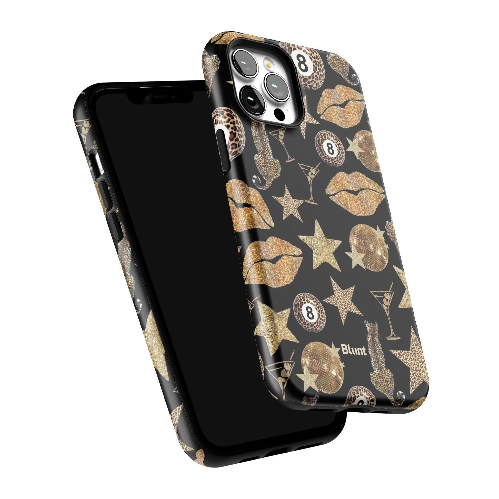 Iphone_12_Pro_Max_6
