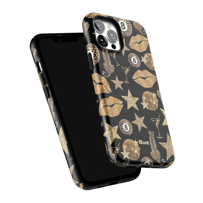 Iphone_12_Pro_Max_6