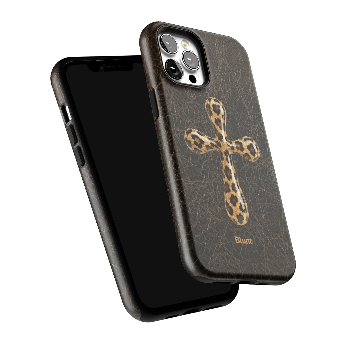 Iphone_12_Pro_Max_6