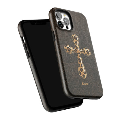 Iphone_12_Pro_Max_6