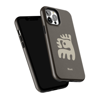 Iphone_12_Pro_Max_6