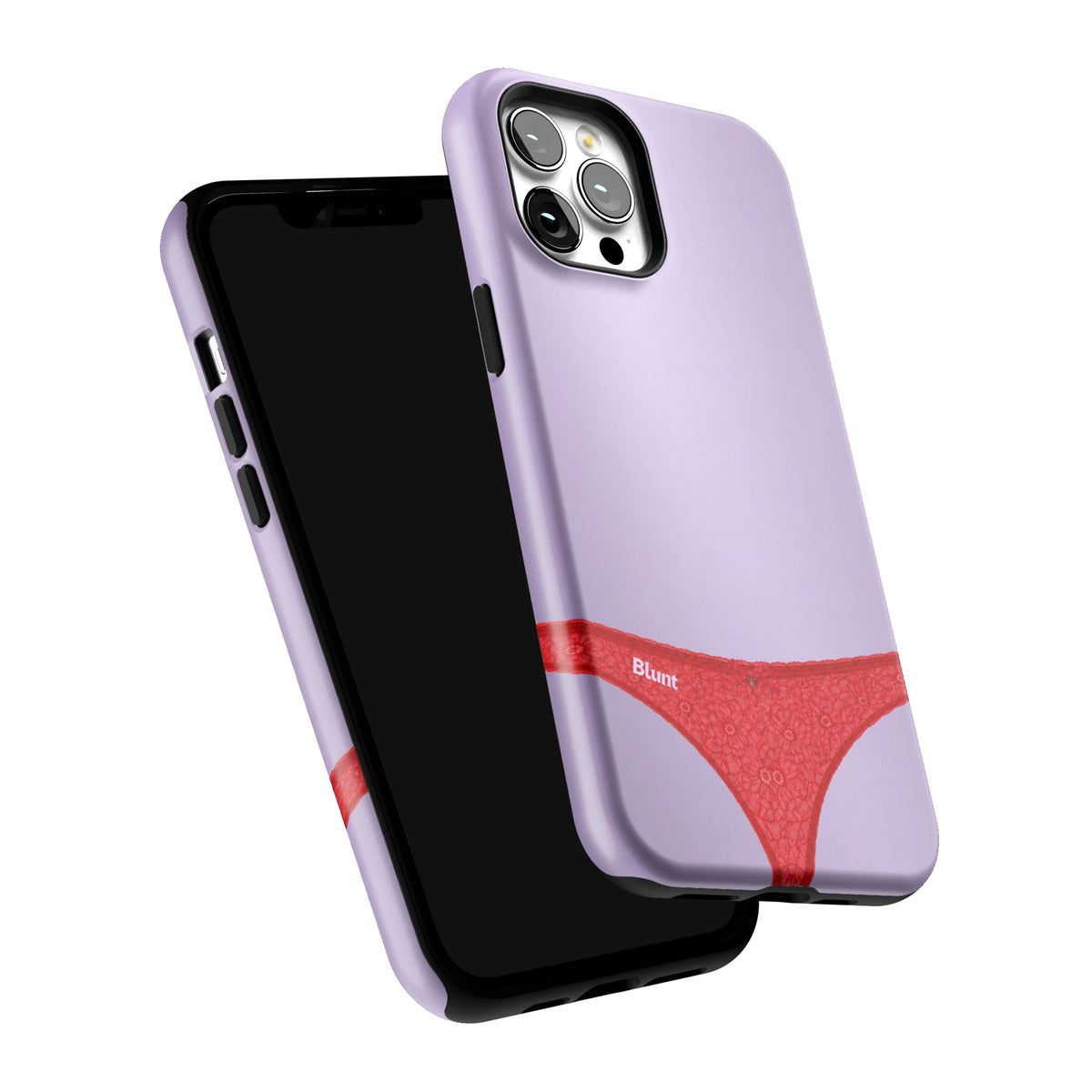 Iphone_12_Pro_Max_6