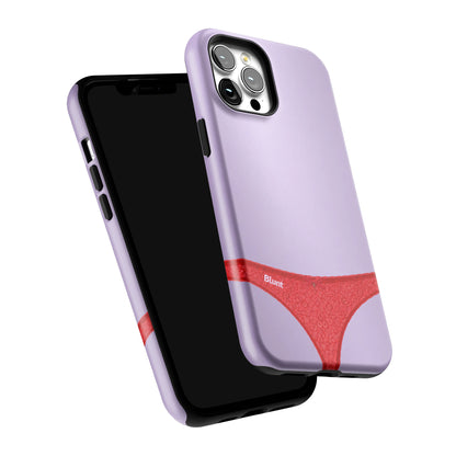 Iphone_12_Pro_Max_6
