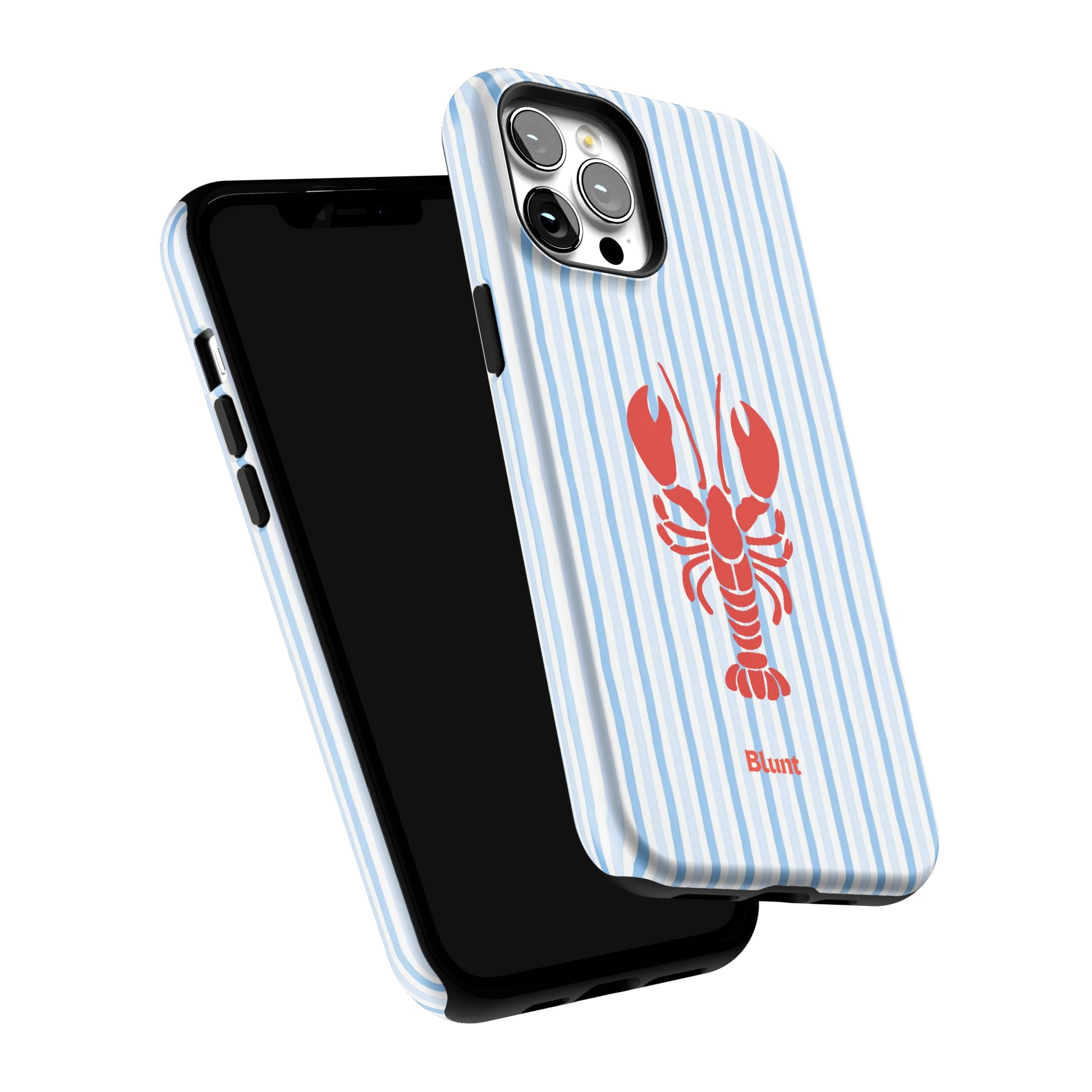 Iphone_12_Pro_Max_6