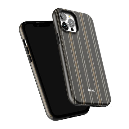 Iphone_12_Pro_Max_6