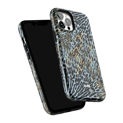 Iphone_12_Pro_Max_6