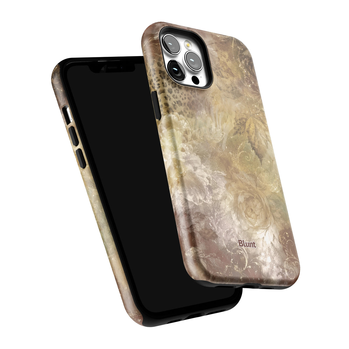 Iphone_12_Pro_Max_6