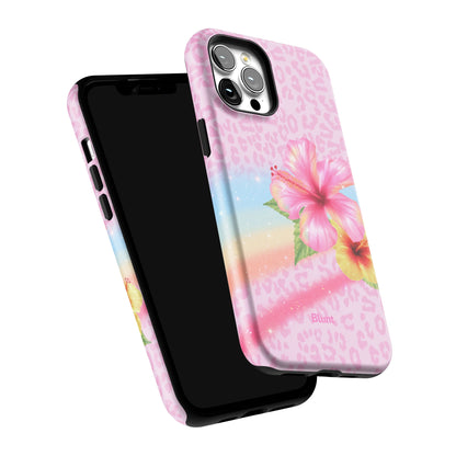 Iphone_12_Pro_Max_6