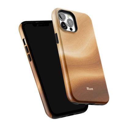 Iphone_12_Pro_Max_6