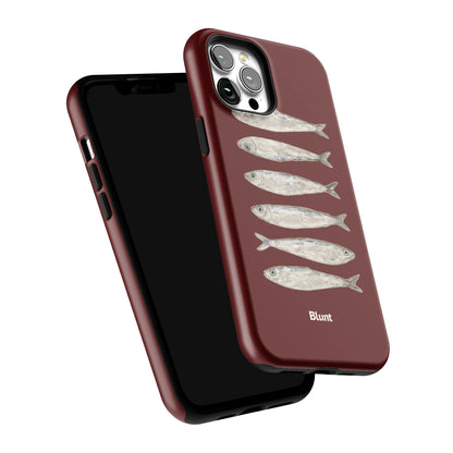 Iphone_12_Pro_Max_6