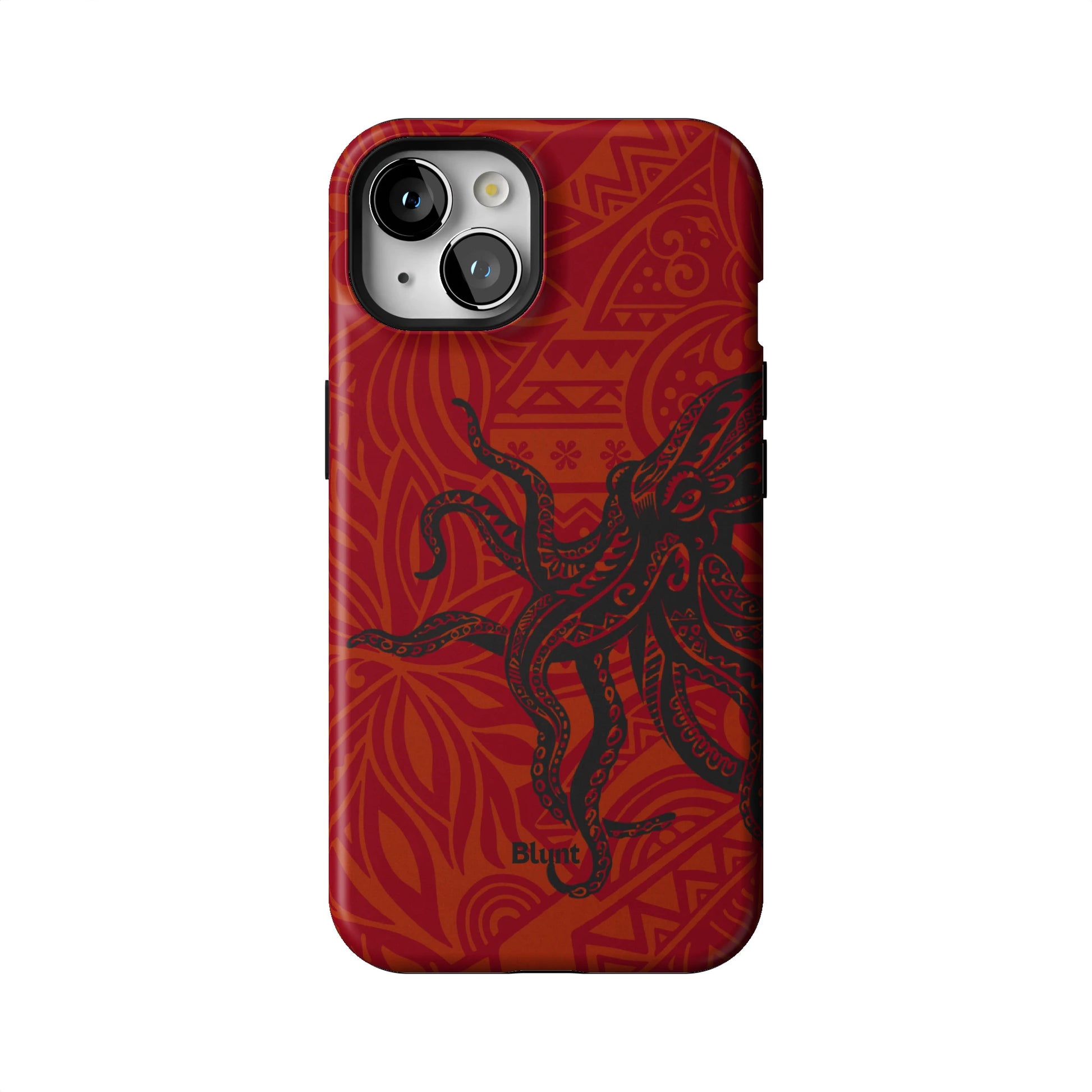 Iphone_13_Iphone_1