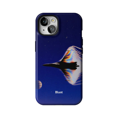 Iphone_13_Iphone_1