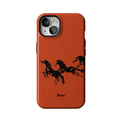Iphone_13_Iphone_1