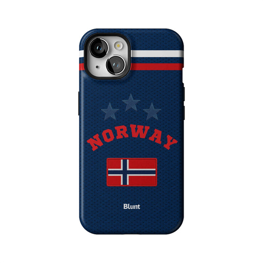 Iphone_13_Iphone_1