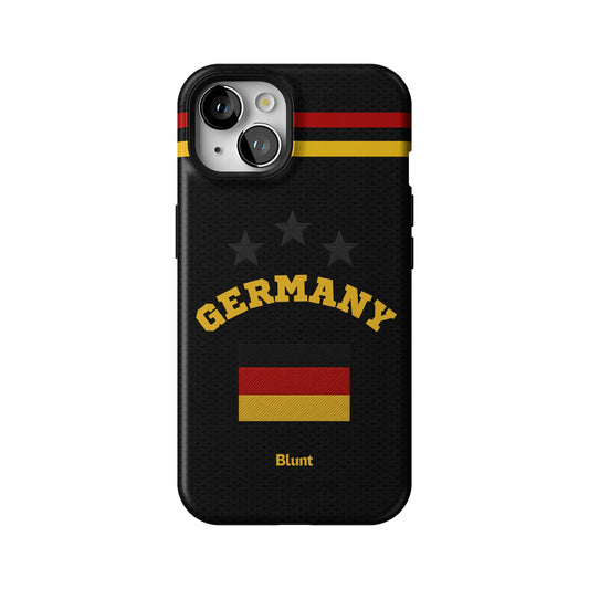 Iphone_13_Iphone_1