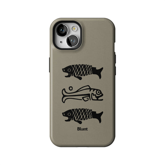 Iphone_13_Iphone_1