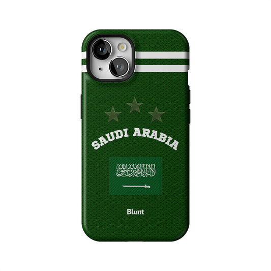 Iphone_13_Iphone_1