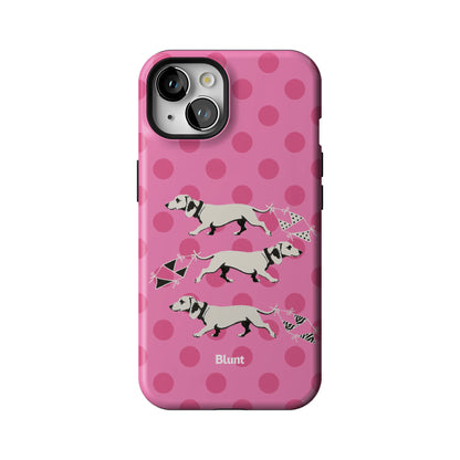 Iphone_13_Iphone_1