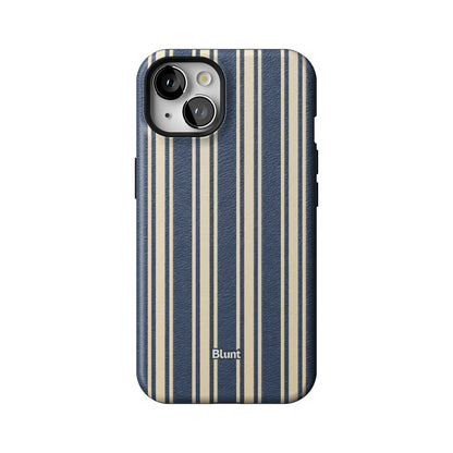 Iphone_13_Iphone_1