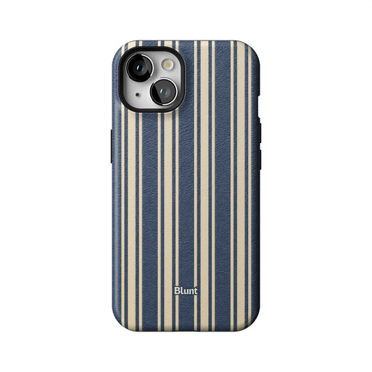 Iphone_13_Iphone_1