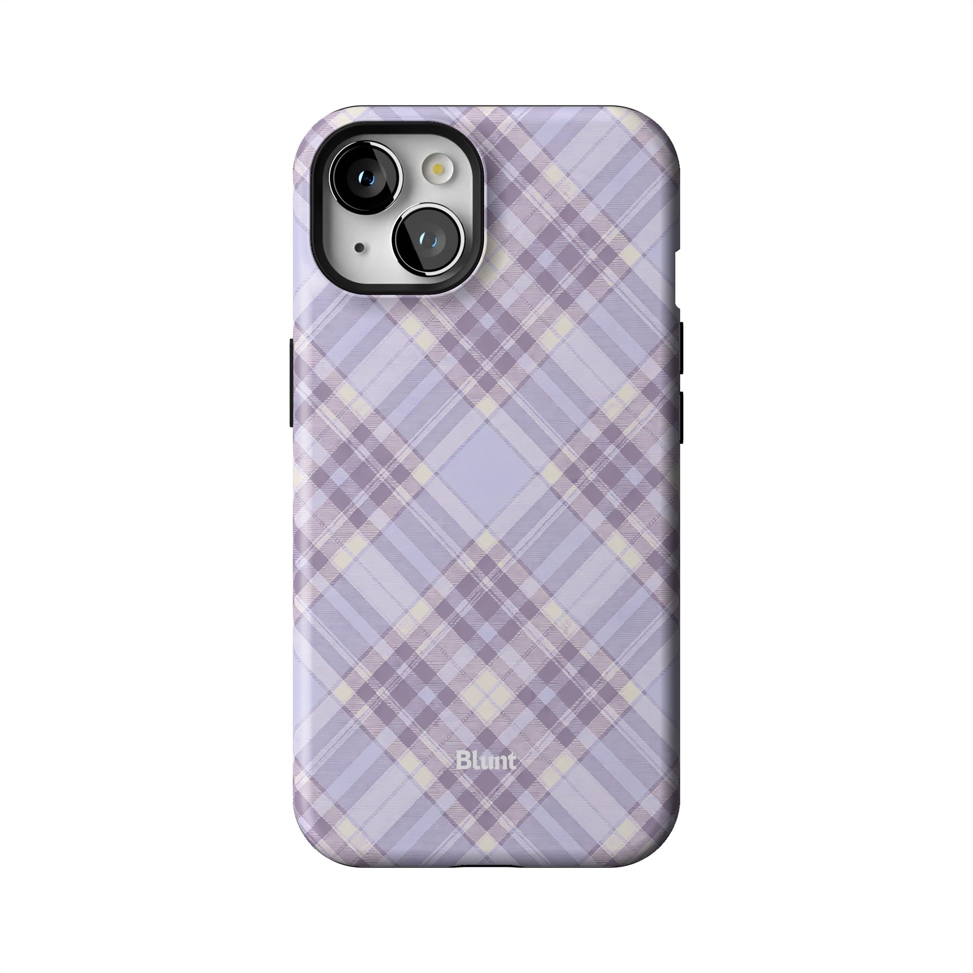 Iphone_13_Iphone_1
