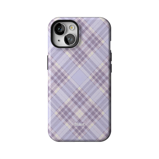 Iphone_13_Iphone_1