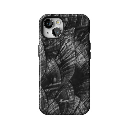 Iphone_13_Iphone_1