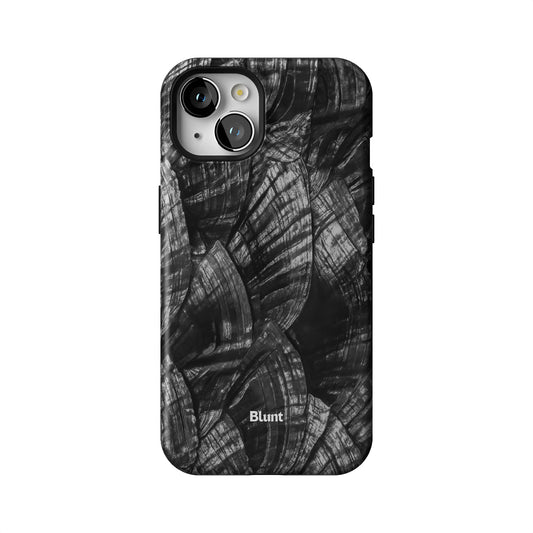 Iphone_13_Iphone_1