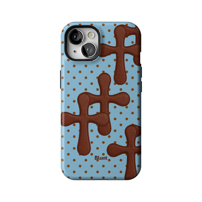 Iphone_13_Iphone_1