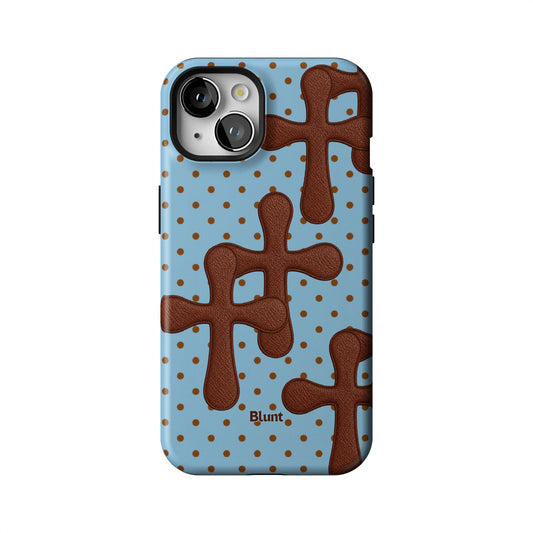 Iphone_13_Iphone_1
