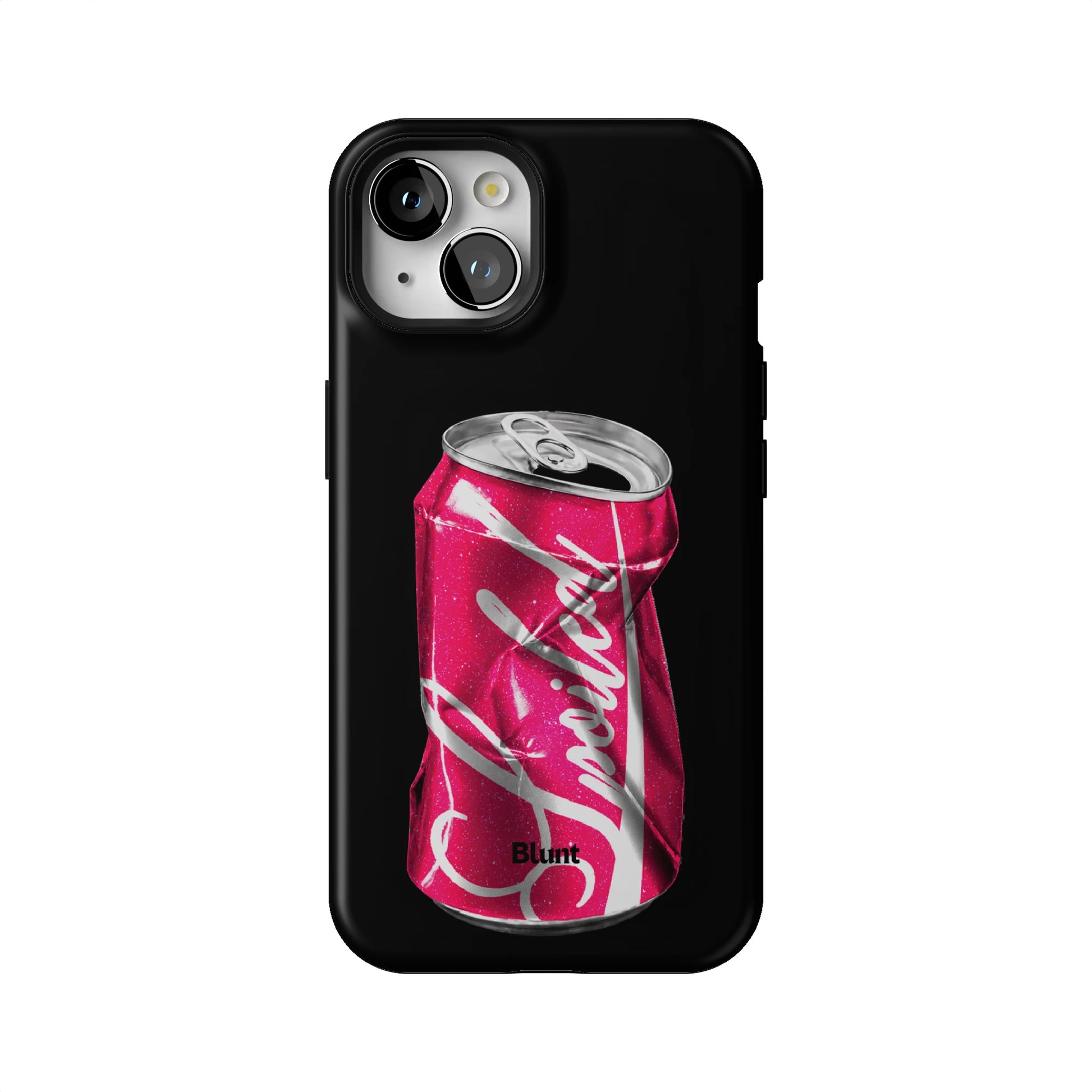 Iphone_13_Iphone_1