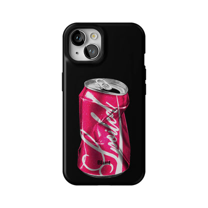 Iphone_13_Iphone_1