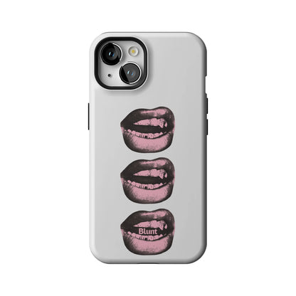 Iphone_13_Iphone_1