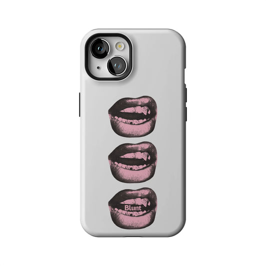 Iphone_13_Iphone_1