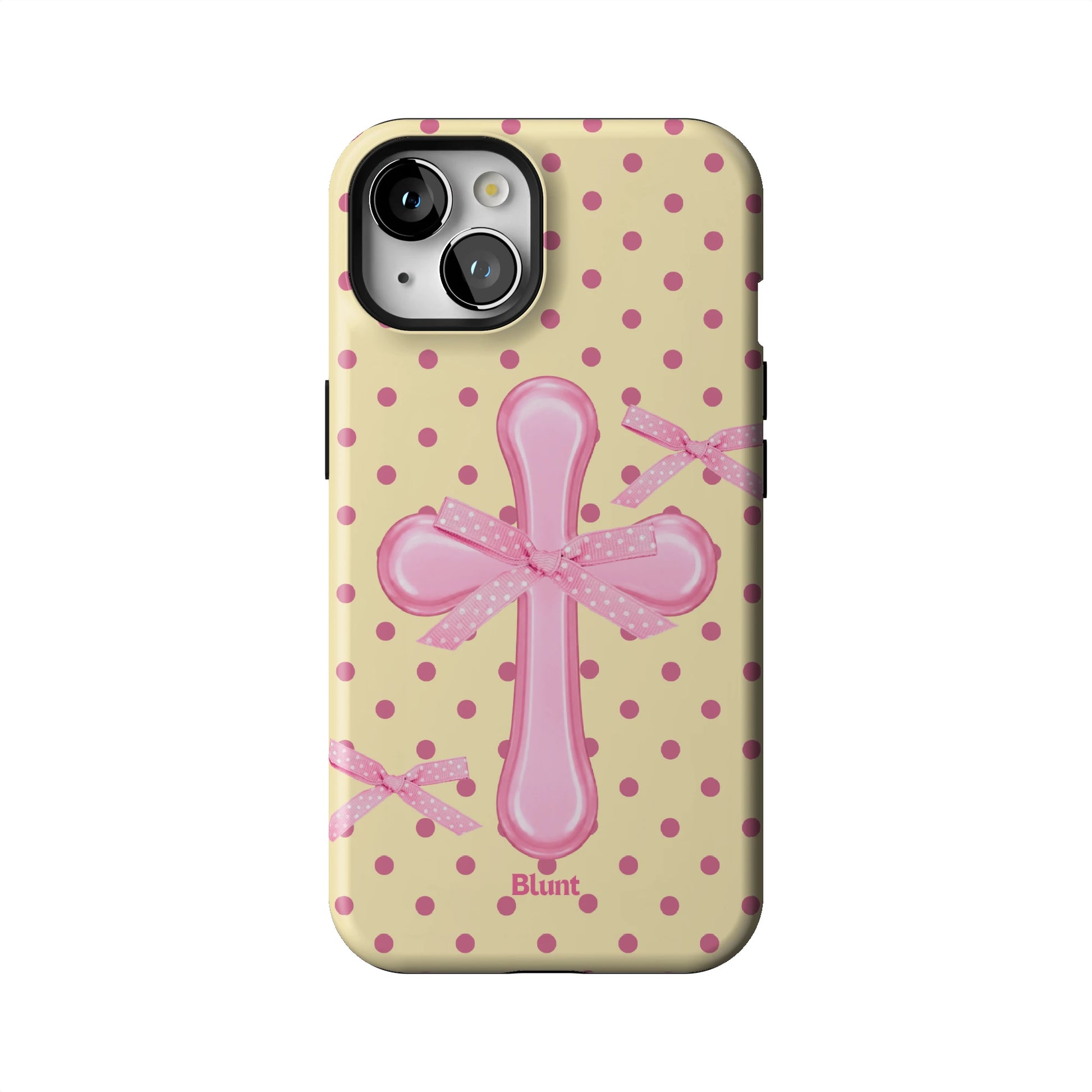 Iphone_13_Iphone_1