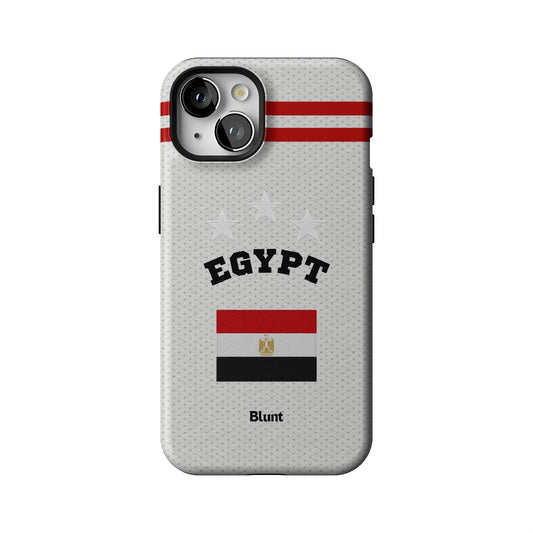Iphone_13_Iphone_1