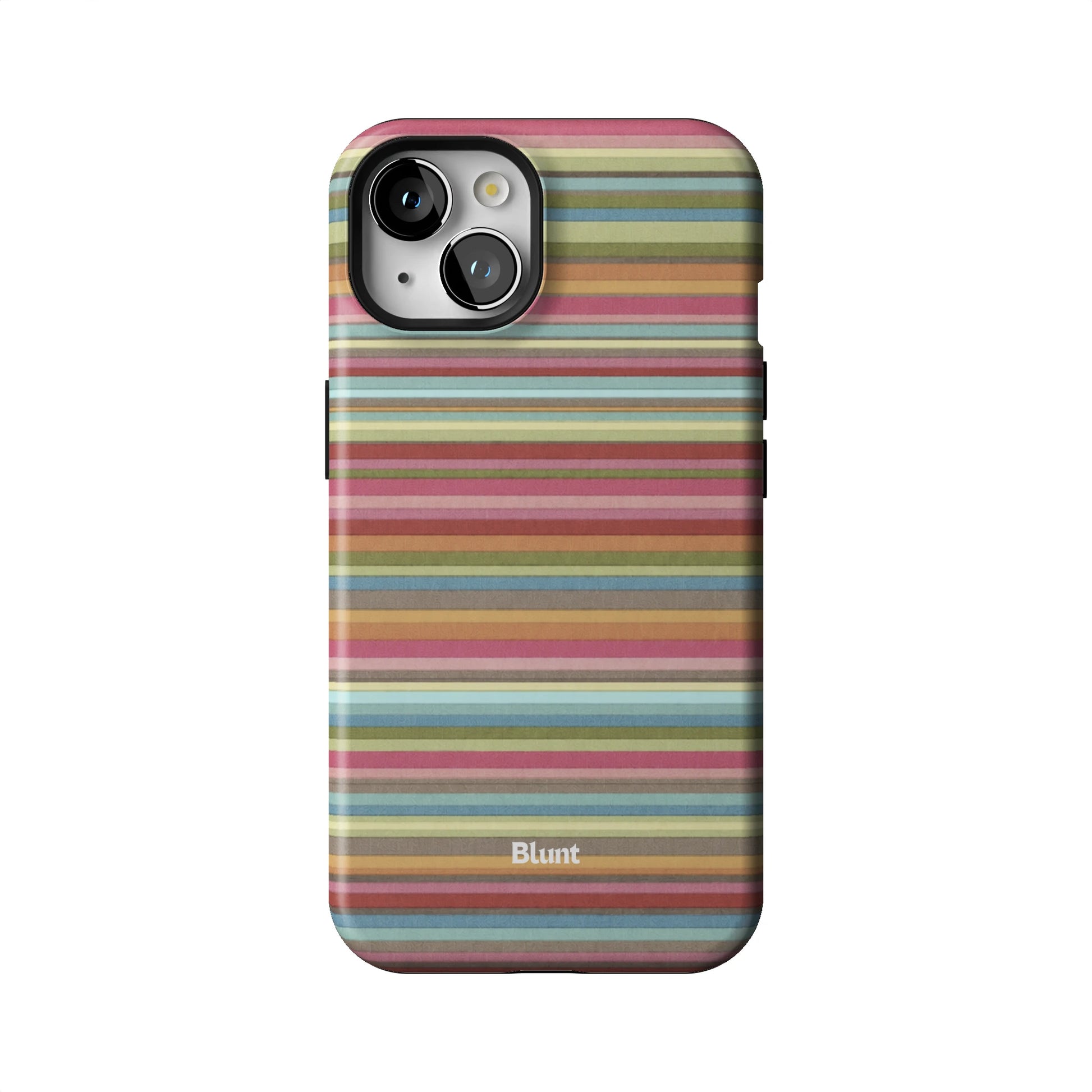 Iphone_13_Iphone_1