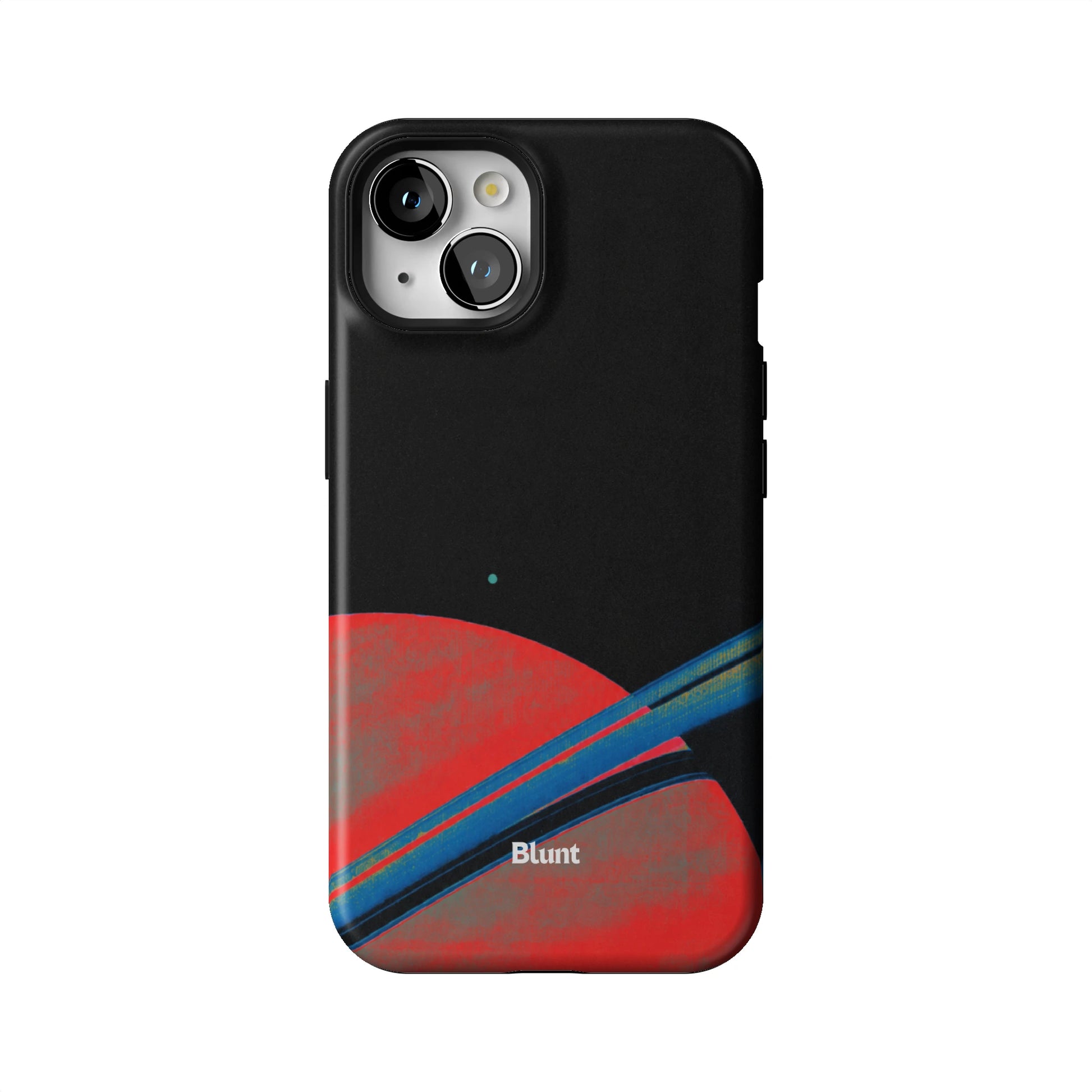 Iphone_13_Iphone_1