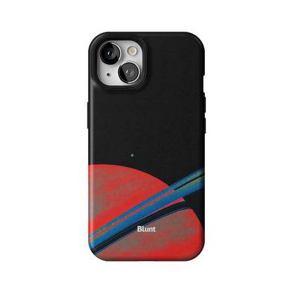 Iphone_13_Iphone_1