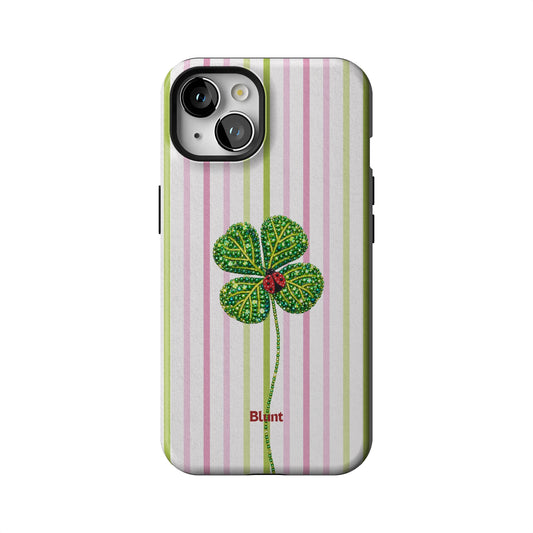 Iphone_13_Iphone_1