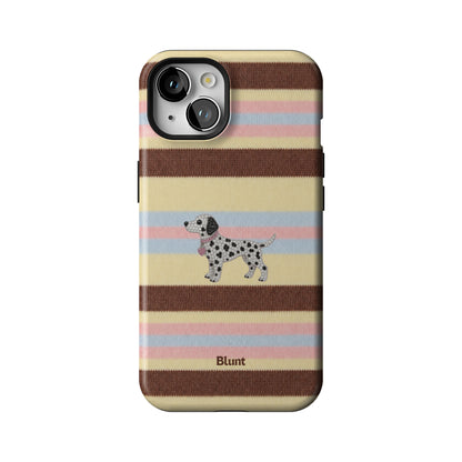 Iphone_13_Iphone_1