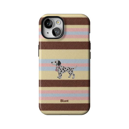 Iphone_13_Iphone_1