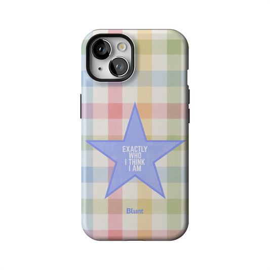Iphone_13_Iphone_1