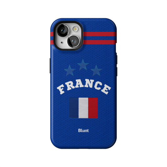 Iphone_13_Iphone_1